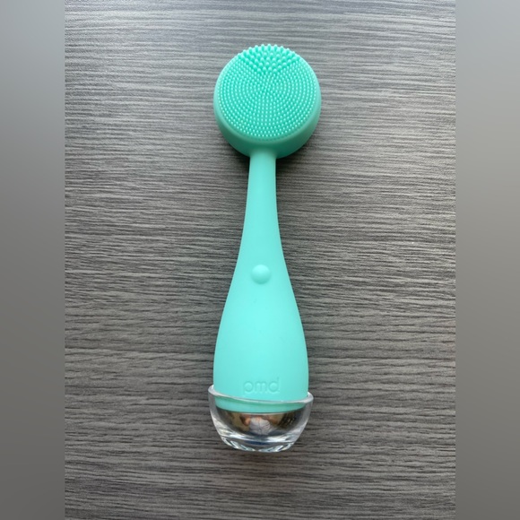 PMD Bath & Body Pmd Clean Smart Facial Cleansing Device Poshmark